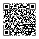 ����������� ����� �������� "������� ���� �� ������������������ �������� 5,5