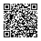 ����������� ����� �������� "������� ���� �� ������������������ �������� - 10 ��." �� ��������