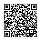 ����������� ����� �������� "������� ���� �� ������������������ �������� - 12 ��." �� ��������