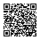 ����������� ����� �������� "������� ���� �� ������������������ �������� Beginner 3" �� ��������