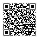 ����������� ����� �������� "������� ���� �� ������������������ �������� BEGINNER 3