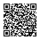 ����������� ����� �������� "����� �������� ������ � ������� SONO  15 " �� ��������