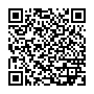 ����������� ����� �������� "����� �������� ������ SONO  13 � �������" �� ��������