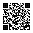 ����������� ����� �������� "����� �������� ������ SONO  9 � ������ ������" �� ��������