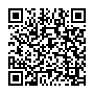 ����������� ����� �������� "����������� �������� ������ Slim Medium Red" �� ��������