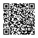 ����������� ����� �������� "����� �������� ���������� Rapier Plug - 15 ��." �� ��������