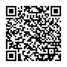 ����������� ����� �������� "����� �������� ���������� Streamline Plug - 10 ��." �� ��������