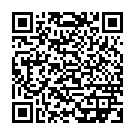 ����������� ����� �������� "����� ������� ���� � ����������� �������� - 10 ��." �� ��������