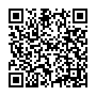 ����������� ����� �������� "����� ������������ ������� ���� - 11,5 ��." �� ��������