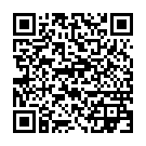 ����������� ����� �������� "����� �������� ������ �� ���� - 11,5 ��." �� ��������