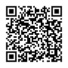 ����������� ����� �������� "������� �������� ���������� Jammy Jelly Anal, 14 ��., �������" �� ��������