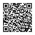 ����������� ����� �������� "������� ������ �������� ������ Jelly Rancher Pleasure Plug Medium - 12,7 ��." �� ��������