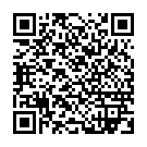 ����������� ����� �������� "���������� �������� ������ Firefly Pleasure Plug Mini - NS Novelties, �������" �� ��������