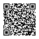 ����������� ����� �������� "�������� �������� ������ Bottom Line  7 - 10,5 ��." �� ��������