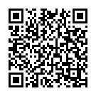 ����������� ����� �������� "�������� �������� ������ Butt Plug Basic 3 Inch - 7,6 ��." �� ��������