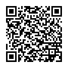 ����������� ����� �������� "�������� �������� ������-������ - 12 ��." �� ��������