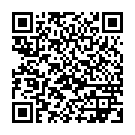 ����������� ����� �������� "�������� �������� ������ � ��������-��������� - 14 ��." �� ��������