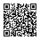 ����������� ����� �������� "�������� �������� ������ � ��������� - 14 ��." �� ��������