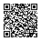 ����������� ����� �������� "�������� ������� �������� ������ - 16 ��." �� ��������