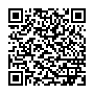 ����������� ����� �������� "�������� ��������� �������� ������ - 10 ��." �� ��������