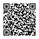 ����������� ����� �������� "�������� ��������� �������� ������ � ��������-��������� - 12 ��." �� ��������