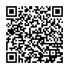 ����������� ����� �������� "�������� �������� ���������� Bottom Line 6  Model 3 Rubber Flesh - 15,5 ��." �� ��������