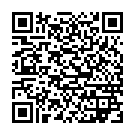 ����������� ����� �������� "������ �������� ������-������ - 13 ��." �� ��������