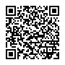 ����������� ����� �������� "Ƹ���� �������� ������ ������������� ����� - 13 ��." �� ��������