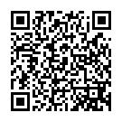 ����������� ����� �������� "�������-����������� Shunga Sensations Balm  Vanilla " �� ��������