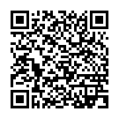 ����������� ����� �������� "�������-����������� Shunga Sensations Balm  " �� ��������