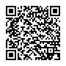 ����������� ����� �������� "������������� �������� ������� ������� 8 ������" �� ��������