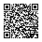 ����������� ����� �������� "������������� �������� ������� ��������� ����� 8 ������ " �� ��������