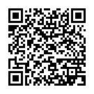 ����������� ����� �������� "HOT Delay ����� �����������  ��� ������ 50��" �� ��������