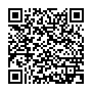 ����������� ����� �������� "����������������� �������������� ��������� pjur�MED Pro-long Serum 20 ml" �� ��������