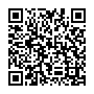 ����������� ����� �������� "���� ������������� LONG PLAY �������������� 15 �" �� ��������