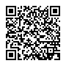 ����������� ����� �������� "���� �������� ���� �������������� ��� ������ 15 �" �� ��������