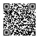 ����������� ����� �������� "����-����������� Delay, ��� ������, 50 �� " �� ��������