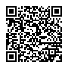Скопировать адрес страницы "Крем-пролонгатор для мужчин RHINO" на смартфон