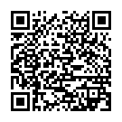 ����������� ����� �������� "����-����������� Prolong Plus with Ginseng Power-Boost - 57 ��." �� ��������