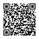 ����������� ����� �������� "����-����������� Prolong Plus with Ginseng Power-Boost, 56 ��." �� ��������