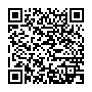 ����������� ����� �������� "����-����������� "LONG TIME" ����� "Sex Expert" ��� ������ 40 �" �� ��������