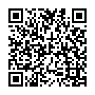 ����������� ����� �������� "���� ����������� "�� � �" "LongseX" 20��" �� ��������