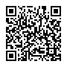 ����������� ����� �������� "���� "�������� - ����"����������� ��� ������ ���.15��" �� ��������