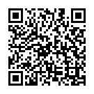 ����������� ����� �������� "���� ���� ������� ������������� ��� ������ 15 ��" �� ��������