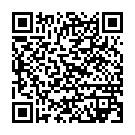 ����������� ����� �������� "����� ������ ������, ������������ ��� ������50 ��.���������-����" �� ��������