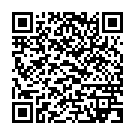 ����������� ����� �������� "�������� �����-����� �������� CONTROL ��� ������ �������������� 9 ��" �� ��������