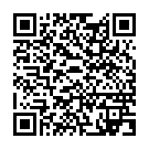 ����������� ����� �������� "������� �������������� ���� Corrige, 28 ��" �� ��������