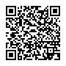 ����������� ����� �������� "������� �������������� ���� Orgasmus-Stopper, 20 ��" �� ��������