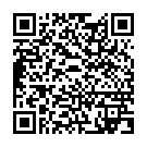 ����������� ����� �������� "������� �������������� ���� Rhino, 30 ��" �� ��������