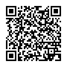 ����������� ����� �������� "������� �������������� ����� Penis-Marathon, 12 �" �� ��������